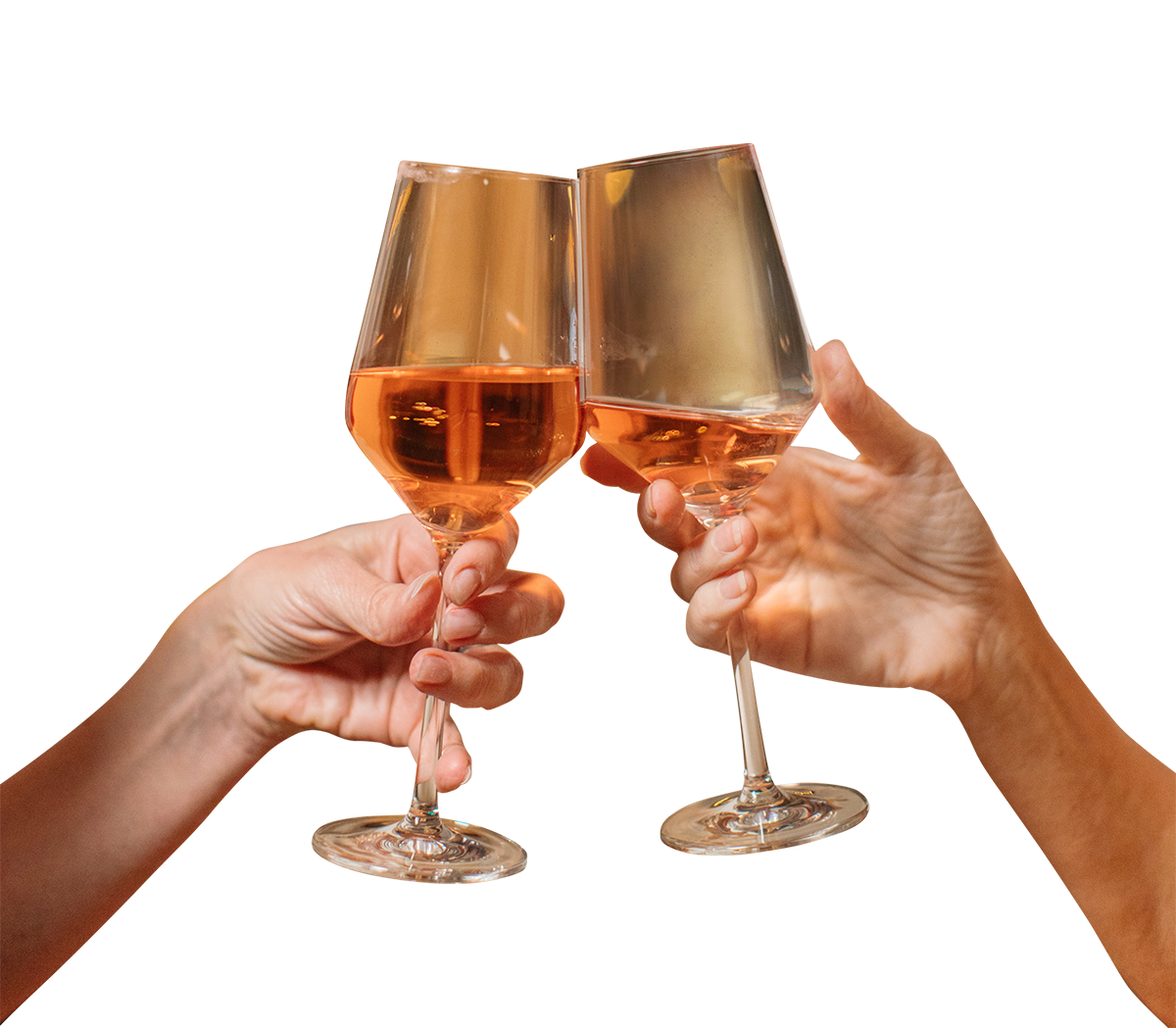 cheers image, Cheers png, transparent Cheers png, Cheers PNG image, Cheers, Celebration Cheers png hd images download (4)